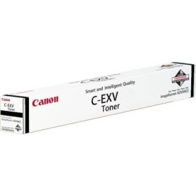 Canon C-EXV 52 cartuccia toner 1 pz Originale Magenta (1000C002)