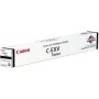 Canon C-EXV 52 cartuccia toner 1 pz Originale Magenta (1000C002)
