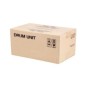 KYOCERA DK-3170(E) Originale 1 pz (302T993060)