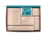 Arduino K000007 accessorio per scheda di sviluppo
