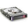 HP 509417-002 disco rigido interno 2.5" 500 GB Seriale ATA II (509417-002)