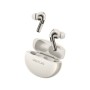 OnePlus Buds Pro 3 Auricolare Wireless In-ear Musica e Chiamate Bluetooth Bianco (5481158576)
