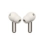OnePlus Buds Pro 3 Auricolare Wireless In-ear Musica e Chiamate Bluetooth Bianco (5481158576)