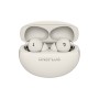 OnePlus Buds Pro 3 Auricolare Wireless In-ear Musica e Chiamate Bluetooth Bianco (5481158576)