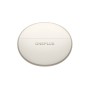 OnePlus Buds Pro 3 Auricolare Wireless In-ear Musica e Chiamate Bluetooth Bianco (5481158576)