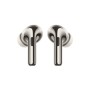 OnePlus Buds Pro 3 Auricolare Wireless In-ear Musica e Chiamate Bluetooth Bianco (5481158576)