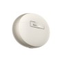 OnePlus Buds Pro 3 Auricolare Wireless In-ear Musica e Chiamate Bluetooth Bianco (5481158576)
