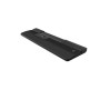 Contour Design SliderMouse Pro Slim, wireless (CDSMPRO10110)