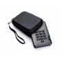 iStorage diskAshur PRO2 512 GB Nero, Grafite (IS-DAP2-256-SSD-512-C-G)