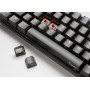 Ducky One 3 SF tastiera Gaming USB Nero (DKON2167ST-SDEPDABAAAC1)