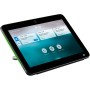 POLY Controller touch TC10 (875K5AA)