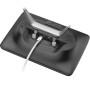 POLY Controller touch TC10 (875K5AA)