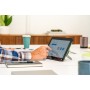 POLY Controller touch TC10 (875K5AA)