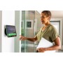 POLY Controller touch TC10 (875K5AA)