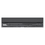 j5create JCD543P-EN Docking station a tre display USB-C® con adattatore PD a 100W - UE