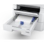 Epson WorkForce Pro WF-C879RDWF (C11CH35401)