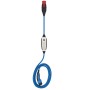NRGkick Optimal Blu Type 2 3 7,5 m (12701000-30001002)