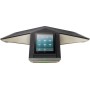 POLY Telefono IP per conferenze Trio C60 abilitato per PoE senza radio (830A2AA)