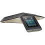 POLY Telefono IP per conferenze Trio C60 abilitato per PoE senza radio (830A2AA)