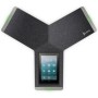POLY Telefono IP per conferenze Trio C60 abilitato per PoE senza radio (830A2AA)