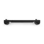 Lenovo Legion Go console da gioco portatile 22,4 cm (8.8") 512 GB Touch screen Wi-Fi Nero (83E1000HGE)