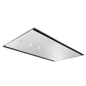 Neff I94CBS8W0, N 70, ventilatore da soffitto, 90 cm, bianco