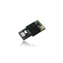 Fujitsu S26361-F5618-L64 drives allo stato solido 64 GB Serial ATA III (S26361-F5618-L64)