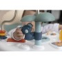 Smoby Dickie 7600140103 tavolino per attività per bambini