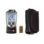 Testo 0560 0810 pirometro