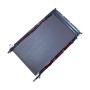 KYOCERA TR-5195 Cinghia di trasferimento 1 pz (302R493020)