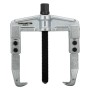 Bahco 4532-A accessorio per estrattore