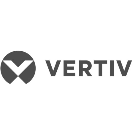 Vertiv MEDIA-UMG4000 licenza per software/aggiornamento (MEDIA-UMG4000)