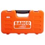 Bahco S560 bussola