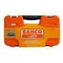 Bahco S560 bussola