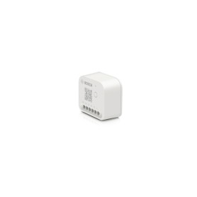 Bosch BMCT-SLZ Wireless Bianco (8750002078)