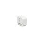 Bosch BMCT-SLZ Wireless Bianco (8750002078)