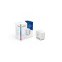 Bosch BMCT-SLZ Wireless Bianco (8750002078)