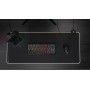 Corsair K70 CORE TKL tastiera Gaming USB QWERTZ Tedesco Nero (CH-911911E-DE)