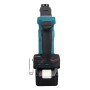 Makita DFR551 6000 Giri/min (DFR551Z)