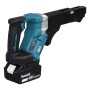 Makita DFR551 6000 Giri/min (DFR551Z)