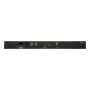 ATEN CL3700NW console a rack 47 cm (18.5") Nero 1U (CL3700NW-DE)