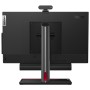 Lenovo ThinkSmart View Plus sistema di conferenza Collegamento ethernet LAN Sistema di videoconferenza personale (12CN0002GE)