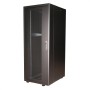 ROLINE 26.21.0215 rack 42U Rack indipendenti Nero