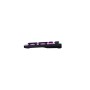 Razer DeathStalker V2 Pro tastiera Gaming USB + Bluetooth QWERTY Inglese US Nero (RZ03-04360100-R3M1)