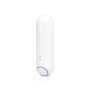 Protect Smart Sensor (3er Pack) (UP-Sense-3)