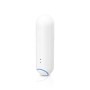Protect Smart Sensor (3er Pack) (UP-Sense-3)