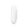 Protect Smart Sensor (3er Pack) (UP-Sense-3)