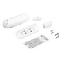 Protect Smart Sensor (3er Pack) (UP-Sense-3)