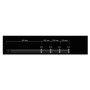 be quiet! CS-3640 0,6 m (BC023)