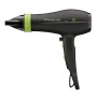 Rowenta CV6030 1500 W Nero (1830004811) (CV 6030)